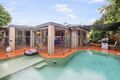 Property photo of 15 Saint Andrews Avenue Surfers Paradise QLD 4217