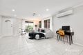 Property photo of 13 Tyrell Court Meadow Heights VIC 3048