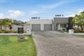 Property photo of 17 Pineview Drive Beerwah QLD 4519