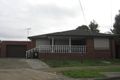 Property photo of 15 Magpie Court Meadow Heights VIC 3048