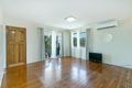 Property photo of 2 Roy Court Lawnton QLD 4501