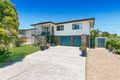 Property photo of 2 Roy Court Lawnton QLD 4501