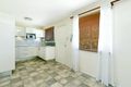 Property photo of 2 Roy Court Lawnton QLD 4501