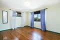Property photo of 2 Roy Court Lawnton QLD 4501