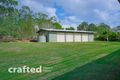Property photo of 26-28 Loxley Chase Forestdale QLD 4118