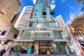 Property photo of 2206/27 Little Collins Street Melbourne VIC 3000