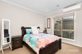Property photo of 54 Middle Park Drive Point Cook VIC 3030