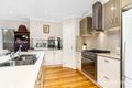 Property photo of 54 Middle Park Drive Point Cook VIC 3030
