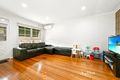 Property photo of 8/24 Mount Pleasant Road Nunawading VIC 3131
