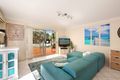 Property photo of 64 Sydney Avenue Umina Beach NSW 2257