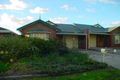 Property photo of 3 Moyle Avenue Rostrevor SA 5073