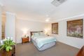 Property photo of 7 Shelduck Way Dudley Park WA 6210