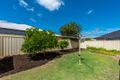 Property photo of 7 Shelduck Way Dudley Park WA 6210