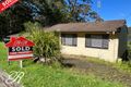 Property photo of 24 Crown Close Tarbuck Bay NSW 2428