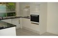 Property photo of 46 Gooding Drive Coombabah QLD 4216