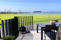 Property photo of 84A The Strand Newport VIC 3015