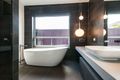 Property photo of 84A The Strand Newport VIC 3015