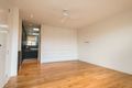 Property photo of 84A The Strand Newport VIC 3015
