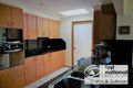 Property photo of 5 Einstein Street Winston Hills NSW 2153