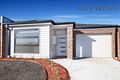 Property photo of 8 Dundas Street Derrimut VIC 3026