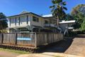 Property photo of 5/231 Kamerunga Road Freshwater QLD 4870