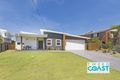 Property photo of 3 Cooley Street Bogangar NSW 2488