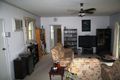 Property photo of 25 Barker Street Padthaway SA 5271