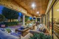 Property photo of 8 Acer Glen Duncraig WA 6023