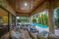 Property photo of 8 Acer Glen Duncraig WA 6023
