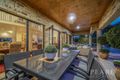 Property photo of 8 Acer Glen Duncraig WA 6023