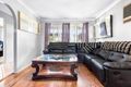 Property photo of 9 Bradley Road South Windsor NSW 2756