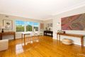 Property photo of 4 Clarke Place Killara NSW 2071