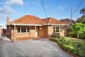 Property photo of 4 Lyonsville Avenue Preston VIC 3072