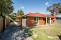 Property photo of 25 Cooper Street Broadmeadows VIC 3047