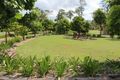 Property photo of LOT 52 Suthers Road Dunmora QLD 4650