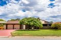 Property photo of 9 Rosmead Avenue Beechboro WA 6063