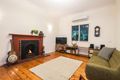 Property photo of 3 Barrett Street Cheltenham VIC 3192