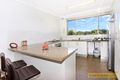 Property photo of 4/107 Amy Street Regents Park NSW 2143