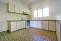 Property photo of 114 Trower Road Jingili NT 0810
