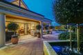 Property photo of 8 Acer Glen Duncraig WA 6023