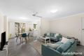 Property photo of 5/32 Mitre Street St Lucia QLD 4067