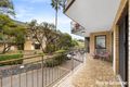Property photo of 5/32 Mitre Street St Lucia QLD 4067