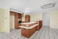 Property photo of 16 Polwarth Parade Deepdale WA 6532