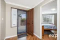 Property photo of 35 McDowell Street Waroona WA 6215
