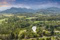 Property photo of 34 Basil Road Nimbin NSW 2480