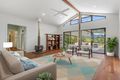 Property photo of 34 Basil Road Nimbin NSW 2480