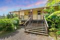Property photo of 34 Basil Road Nimbin NSW 2480