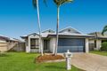 Property photo of 60 Northshore Circuit Idalia QLD 4811