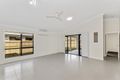 Property photo of 60 Northshore Circuit Idalia QLD 4811