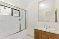 Property photo of 60 Northshore Circuit Idalia QLD 4811